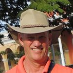 Frederick Weber - @derf1golf - Instagram