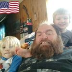 Frederick Weber - @frederickweber65 - Instagram