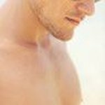 Frederick Weber - @frederick.weberm - Instagram