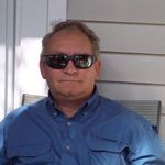 Frederick Weber - @frederickweber633 - Instagram