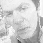 Frederick Weber - @frederick.weber.102 - Instagram