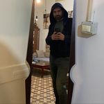 Frederick Weber - @fredy_w - Instagram