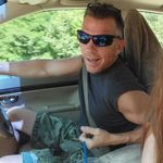 Frederick Weber - @frederickweber - Instagram