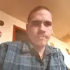 Frederick Weber - @frederickweber86 - TikTok
