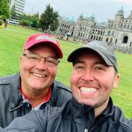 Frederick Weber - @weber.frederick - Instagram
