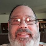 Frederick Weber - @famw2019 - Instagram