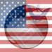 Frederick Weber - Facebook