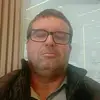 Frederick Weber Dutra - @frederickweberdutra73 - TikTok