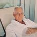 Fredric Weber - Facebook