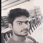 Fredrick Weber - @raju.jcb.lover - Instagram