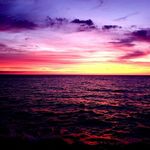 Fredrick Weber Jr. - @weberjr.fredrick - Instagram