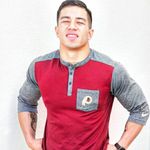 weber Fredrick - @fredrickweber0 - Instagram