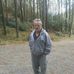 Frederick Welch - Facebook