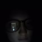 Frederick Welch - @welchfrederick4 - Instagram