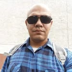 Frederick Welch - @rixaro1890 - Instagram