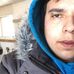Frederick Welch - Facebook