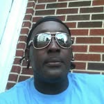 Frederick Welch - @frederick.welch - Instagram