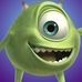 Frederick Welch Jr. - Facebook