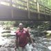 Fredrick Welch - Facebook