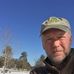 Fredrick Welch - Facebook