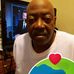 Fredrick Welch - Facebook