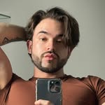 Raymond Fredrick Welch III - @raymond__fredrick - Instagram
