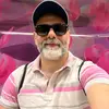 Frederick Weedon - @frederickweedon6 - TikTok