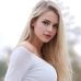 Fredric Walton - Facebook