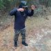 Fredrick Weldon - Facebook
