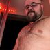 Fredrick Welson - Facebook