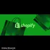 Fredrick Welson - @fredrick.welson - TikTok