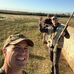 Fredrick Wilton - Facebook