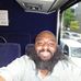 Ahmad Abdullah - Fredrick Wells - Facebook