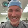 Dr.Fredrick.WELLS - @dr.fredrick.wells - TikTok
