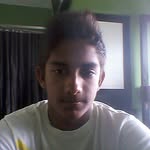 dulshan fredrick wells jansz - @dulshanfredrickwells - Instagram