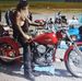 Frederick Wells - Facebook