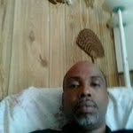 Frederick Wells - @wellsfrederick - Instagram