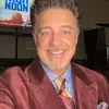 Frederick wells - @frederick.wells89 - TikTok