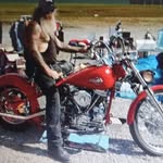 Frederick Wells - @frederickwells673 - Instagram