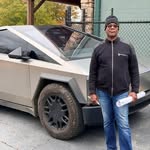 Frederick Wells - @frederickwells604 - Instagram