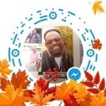Frederick Wells - @frederickwells10 - Instagram