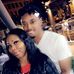 Frederick Wells - Facebook