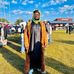 Frederick Wells - Facebook