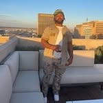 Frederick Wells - @i_dream_of_bb - Instagram
