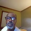 Frederick Wells - @frederick.wells6 - TikTok