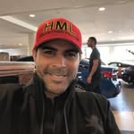 Fredrick - @fredrickwells111 - Instagram