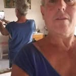 Fredrick - @fredrickpowells555 - Instagram