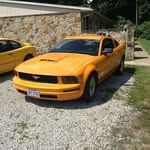 Fredrick D Wells - @fredrickdwells - Instagram