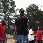 Fredrick D Wells - @lameboifred - Instagram