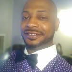 Fredrick Lee Wells - @monkeyman4u - Instagram